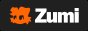 zumi.png