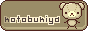 ievtAPn.gif