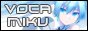 archived 88x31 button #86259