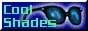 coolshades.jpg