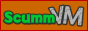 scummvm.png