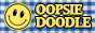 oopsie-doodle-02.png