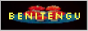 benitengu.gif