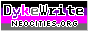 diazflag.gif
