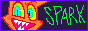 spark1.png