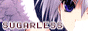 sugarless.gif