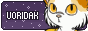 voridak.png
