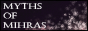 PayPA8d.png
