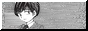 lambda.png