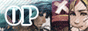 archived 88x31 button #86271