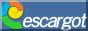 escargot_.gif