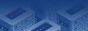 88x31.gif