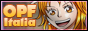 archived 88x31 button #86275