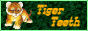circustiger_2.png