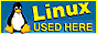 linuxhere.gif