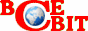 archived 88x31 button #86279