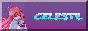 celeste.png