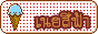 ps_princess-bloggang_01.gif