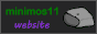 minimos11-website_button88x31.gif