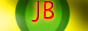 archived 88x31 button #86282