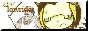 lowriderbutton.png