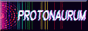 protonaurum.png