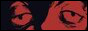 88x31-1.png