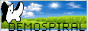 demospiral.png