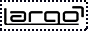 largo.png