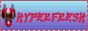 muffinzhouze.png