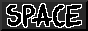 archived 88x31 button #86288