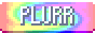 plurr.png