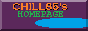 CHILL85%20HOMEPAGE%20BUTTON.png
