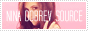archived 88x31 button #86292