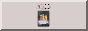 ageof.png
