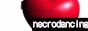 necrodancing_3.gif