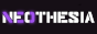 neothesia.png