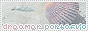 archived 88x31 button #86296