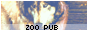 archived 88x31 button #86297