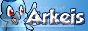 arkeis_button.jpg