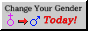changegender.gif