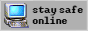 staysafeonline.png