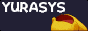 yurasys_5.gif