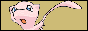 serebii2.gif