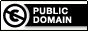 public-domain.png