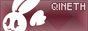 qineth88x31.jpg