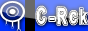 22ccb4da.png