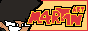 m4rt1nbutton.png