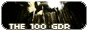 archived 88x31 button #86307