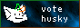 button2.png